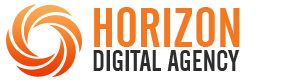 horizon-digita-agency-logo